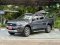 FORD RANGER D-CAB 2.0 WILDTRAK A/T 2019 สีดำ ( LP0162 ) 3-4