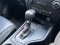 FORD RANGER D-CAB 2.0 WILDTRAK A/T 2019 สีดำ ( LP0162 ) 3-4