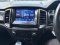 FORD RANGER D-CAB 2.0 WILDTRAK A/T 2019 สีดำ ( LP0162 ) 3-4