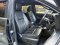 FORD RANGER D-CAB 2.0 WILDTRAK A/T 2019 สีดำ ( LP0162 ) 3-4