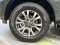 FORD RANGER D-CAB 2.0 WILDTRAK A/T 2019 สีดำ ( LP0162 ) 3-4