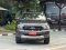 FORD RANGER D-CAB 2.0 WILDTRAK A/T 2019 สีดำ ( LP0162 ) 3-4