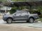 FORD RANGER D-CAB 2.0 WILDTRAK A/T 2019 สีดำ ( LP0162 ) 3-4