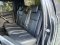 FORD RANGER D-CAB 2.0 WILDTRAK A/T 2019 สีดำ ( LP0162 ) 3-4