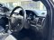 FORD RANGER D-CAB 2.0 WILDTRAK A/T 2019 สีดำ ( LP0162 ) 3-4