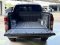 FORD RANGER D-CAB 2.0 WILDTRAK A/T 2019 สีดำ ( LP0162 ) 3-4