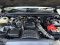 FORD RANGER D-CAB 2.0 WILDTRAK A/T 2019 สีดำ ( LP0162 ) 3-4