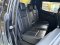FORD RANGER D-CAB 2.0 WILDTRAK A/T 2019 สีดำ ( LP0162 ) 3-4