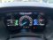 FORD RANGER D-CAB 2.0 WILDTRAK A/T 2019 สีดำ ( LP0162 ) 3-4