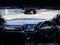 FORD RANGER D-CAB 2.0 WILDTRAK A/T 2019 สีดำ ( LP0162 ) 3-4