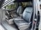 FORD RANGER D-CAB 2.0 WILDTRAK A/T 2019 สีดำ ( LP0162 ) 3-4