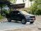 FORD RANGER D-CAB 2.0 WILDTRAK A/T 2019 สีดำ ( LP0162 ) 3-4
