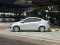MAZDA 2 1.5 ELEGANCE GROOVE A/T 2013 สีเทา ( LP0164 ) 1-2