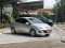 MAZDA 2 1.5 ELEGANCE GROOVE A/T 2013 สีเทา ( LP0164 ) 1-2