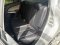 MAZDA 2 1.5 ELEGANCE GROOVE A/T 2013 สีเทา ( LP0164 ) 1-2