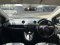 MAZDA 2 1.5 ELEGANCE GROOVE A/T 2013 สีเทา ( LP0164 ) 1-2