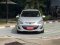 MAZDA 2 1.5 ELEGANCE GROOVE A/T 2013 สีเทา ( LP0164 ) 1-2