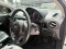 MAZDA 2 1.5 ELEGANCE GROOVE A/T 2013 สีเทา ( LP0164 ) 1-2