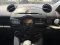 MAZDA 2 1.5 ELEGANCE GROOVE A/T 2013 สีเทา ( LP0164 ) 1-2