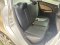MAZDA 2 1.5 ELEGANCE GROOVE A/T 2013 สีเทา ( LP0164 ) 1-2