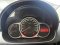 MAZDA 2 1.5 ELEGANCE GROOVE A/T 2013 สีเทา ( LP0164 ) 1-2