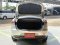 MAZDA 2 1.5 ELEGANCE GROOVE A/T 2013 สีเทา ( LP0164 ) 1-2