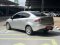 MAZDA 2 1.5 ELEGANCE GROOVE A/T 2013 สีเทา ( LP0164 ) 1-2