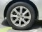 MAZDA 2 1.5 ELEGANCE GROOVE A/T 2013 สีเทา ( LP0164 ) 1-2