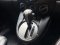 MAZDA 2 1.5 ELEGANCE GROOVE A/T 2013 สีเทา ( LP0164 ) 1-2