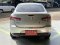 MAZDA 2 1.5 ELEGANCE GROOVE A/T 2013 สีเทา ( LP0164 ) 1-2