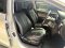MAZDA 2 1.5 ELEGANCE GROOVE A/T 2013 สีเทา ( LP0164 ) 1-2