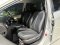 MAZDA 2 1.5 ELEGANCE GROOVE A/T 2013 สีเทา ( LP0164 ) 1-2