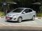 MAZDA 2 1.5 ELEGANCE GROOVE A/T 2013 สีเทา ( LP0164 ) 1-2