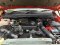 FORD RANGER 2.2 OPEN CAB WILDTRAK HI-RIDER M/T 2013 สีส้ม (  LP0165 ) 5-6