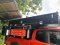 FORD RANGER 2.2 OPEN CAB WILDTRAK HI-RIDER M/T 2013 สีส้ม (  LP0165 ) 5-6