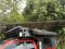 FORD RANGER 2.2 OPEN CAB WILDTRAK HI-RIDER M/T 2013 สีส้ม (  LP0165 ) 5-6