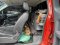 FORD RANGER 2.2 OPEN CAB WILDTRAK HI-RIDER M/T 2013 สีส้ม (  LP0165 ) 5-6
