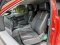 FORD RANGER 2.2 OPEN CAB WILDTRAK HI-RIDER M/T 2013 สีส้ม (  LP0165 ) 5-6