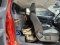 FORD RANGER 2.2 OPEN CAB WILDTRAK HI-RIDER M/T 2013 สีส้ม (  LP0165 ) 5-6