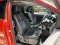 FORD RANGER 2.2 OPEN CAB WILDTRAK HI-RIDER M/T 2013 สีส้ม (  LP0165 ) 5-6
