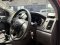 FORD RANGER 2.2 OPEN CAB WILDTRAK HI-RIDER M/T 2013 สีส้ม (  LP0165 ) 5-6