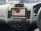 FORD RANGER 2.2 OPEN CAB WILDTRAK HI-RIDER M/T 2013 สีส้ม (  LP0165 ) 5-6