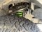FORD RANGER 2.2 OPEN CAB WILDTRAK HI-RIDER M/T 2013 สีส้ม (  LP0165 ) 5-6