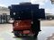 FORD RANGER 2.2 OPEN CAB WILDTRAK HI-RIDER M/T 2013 สีส้ม (  LP0165 ) 5-6