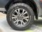 FORD RANGER 2.2 OPEN CAB WILDTRAK HI-RIDER M/T 2013 สีส้ม (  LP0165 ) 5-6
