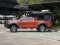 FORD RANGER 2.2 OPEN CAB WILDTRAK HI-RIDER M/T 2013 สีส้ม (  LP0165 ) 5-6