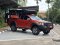 FORD RANGER 2.2 OPEN CAB WILDTRAK HI-RIDER M/T 2013 สีส้ม (  LP0165 ) 5-6