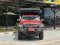 FORD RANGER 2.2 OPEN CAB WILDTRAK HI-RIDER M/T 2013 สีส้ม (  LP0165 ) 5-6