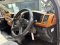 TOYOTA COMMUTER 2.5 D4D M/T 2007 สีเทา ( LP0166 ) 4-5