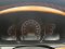 TOYOTA COMMUTER 2.5 D4D M/T 2007 สีเทา ( LP0166 ) 4-5